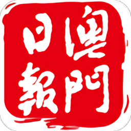 加入乐竞手机综合体育，体验全新竞技模式