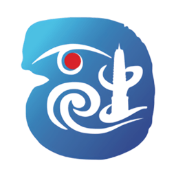 ayx爱游(中国)：让每一位游客都能愉快出游