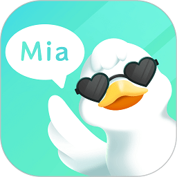 好博体育appAPP：完美结合了游戏与体育的应用