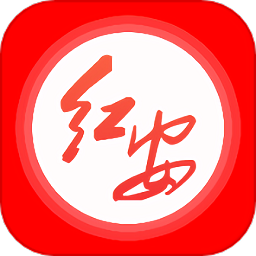 ayx爱游(中国)：让每一位游客都能愉快出游