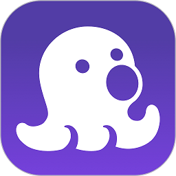 好博体育appAPP：完美结合了游戏与体育的应用